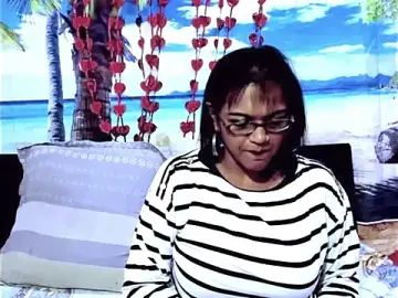 Indianswtbella  live sex cam