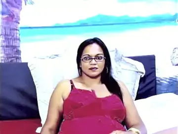 Indianswtbella  live sex cam