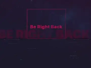 Jax_f00x  live sex cam