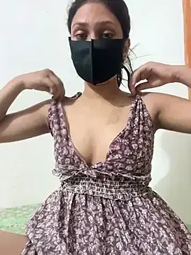 Kavyq3791  live sex cam