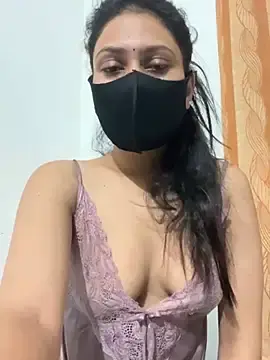 Kavyq3791  live sex cam