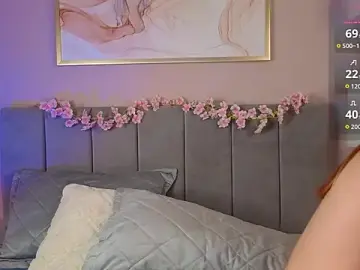 Ketrin_white1  live sex cam