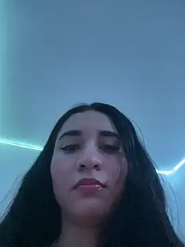 Lindssysweet3  live sex cam