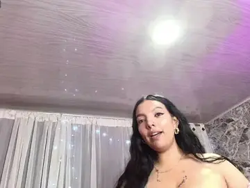 Loren_tits24  live sex cam