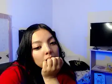 Loren_tits24  live sex cam