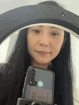 Lucky-beibei  live sex cam