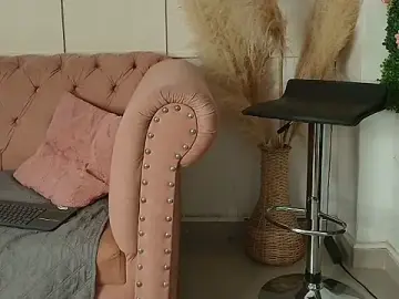 Miranda_villa  live sex cam