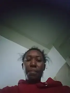 Nastynon  live sex cam