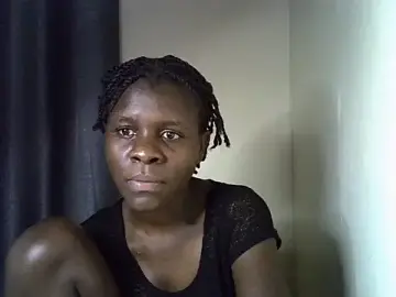 Queen_lola1  live sex cam