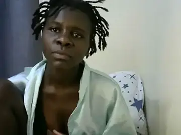 Queen_lola1  live sex cam