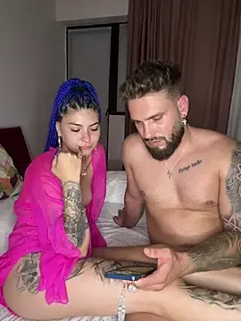 Ranya9  live sex cam