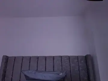 Rubihops  live sex cam