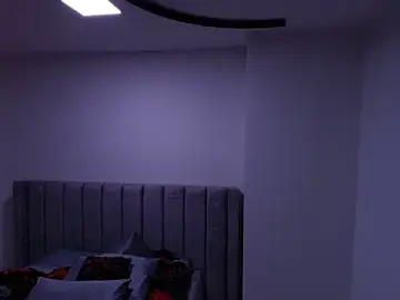 Rubihops  live sex cam