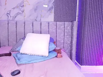 Rubihops  live sex cam