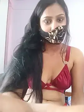 Saiyaarax  live sex cam