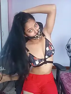 Saiyaarax  live sex cam
