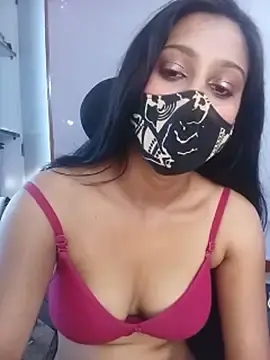 Saiyaarax  live sex cam