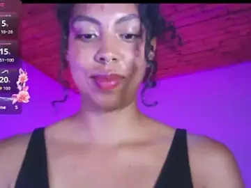 Samy_ros  live sex cam