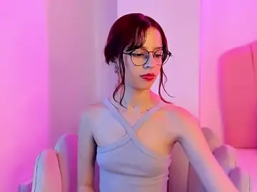 Scarlett_smith_3  live sex cam