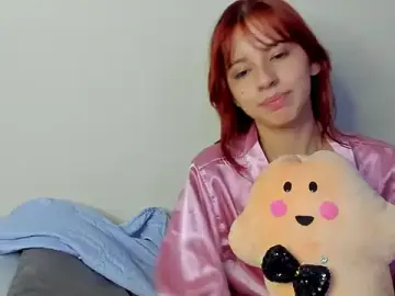 Scarlett_smith_3  live sex cam