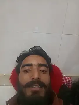 Sexyaarvi  live sex cam