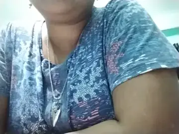 Shapna-single  live sex cam