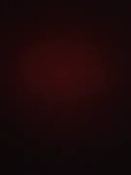 Srtsara  live sex cam