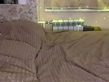 Stella_foxi  live sex cam