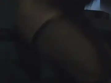Sweetbyby  live sex cam