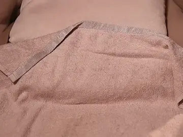 The_adelheid  live sex cam