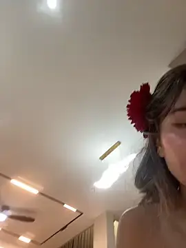 Yang_empress  live sex cam
