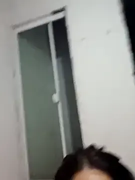 Yumiicat22  live sex cam