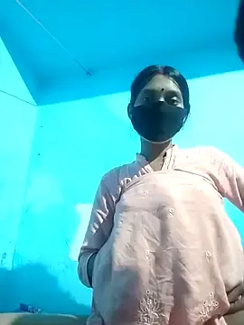 143hotgirl  live sex cam