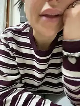 4clarissa  live sex cam