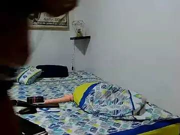 Alexa-0195  live sex cam