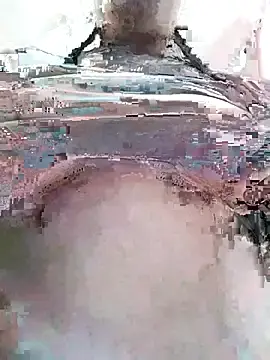 Andradatha69  live sex cam