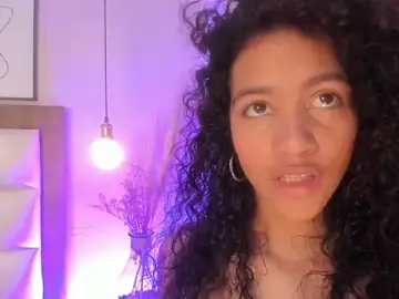 AntonellaHall_  live sex cam
