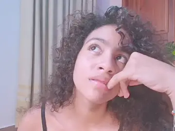AntonellaHall_  live sex cam