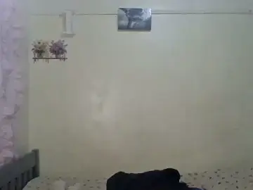 Barbiedarl  live sex cam