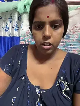 Beauty-queen  live sex cam