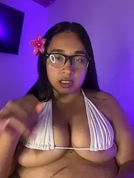 Cotton_angel  live sex cam