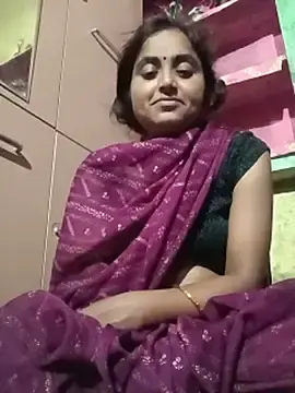Cut_salni  live sex cam