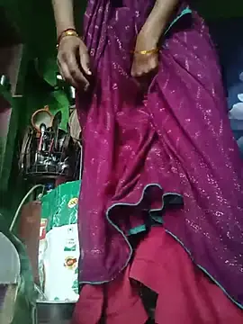 Cut_salni  live sex cam