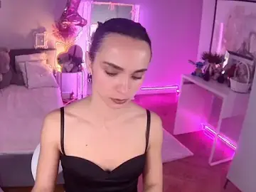 Dayana_Foxy  live sex cam