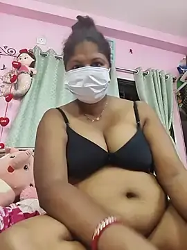 Diya_221342  live sex cam