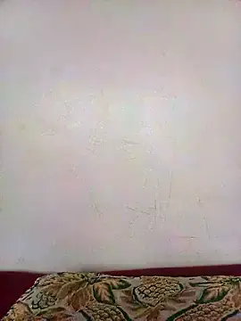 Douae1234  live sex cam