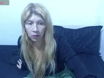 Dulce-Bella  live sex cam