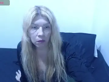 Dulce-Bella  live sex cam