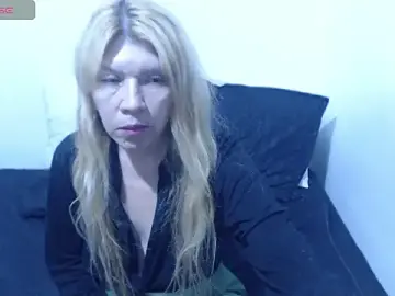 Dulce-Bella  live sex cam