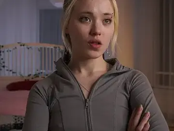 EleniRoeber  live sex cam